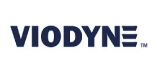 Partner 1 - Belarus