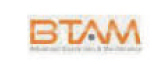 Partner 2 - Belarus